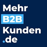 Mehrb2bkunden