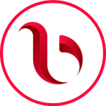 B Major Digital logo