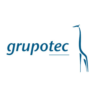 Grupitec