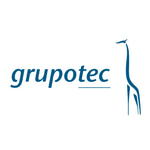 Grupitec