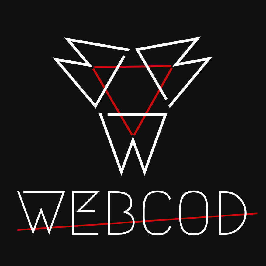 WEBCOD