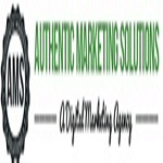 AMS Agency