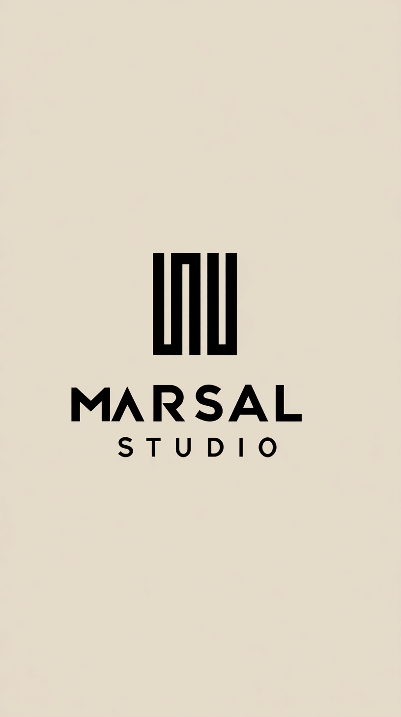 Marsal Studio
