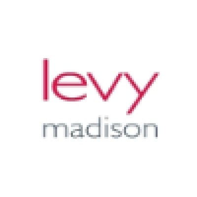 Levy