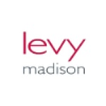 Levy