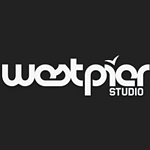 West Pier Studio