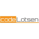 Codelotsen Gmbh