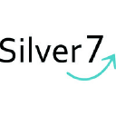 Silver7 Management Consulting Gmbh
