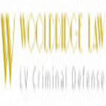 LV Criminal Defense logo