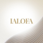 IALOFA