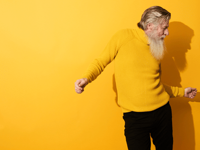 Bedrijfsovernames zijn ingewikkeld. Maar zo hoeven ze niet te klinken. - Stratégie de contenu