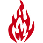 Brandwache