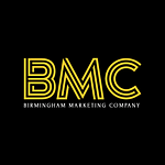 Birmingham Marketing