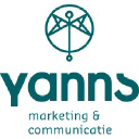 Yanns