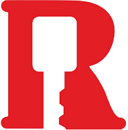 Rentex for car rentals - Reclame