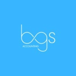 Bgs Accounting