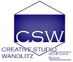Creativestudio Wandlitz