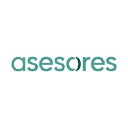 Asesores De Relaciones Públicas Y Comunicación