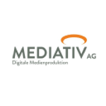 Mediativ AG logo