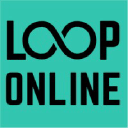 Loop Online