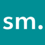 sikamedia agentur I SEO, SEA, SMA