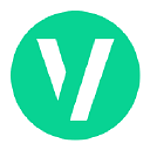 Vanilla GmbH