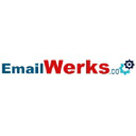 EMAIL WERKS