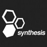 Synthesis software technologies