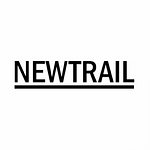 NEWTRAIL Inc.