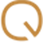 Unique Web World DIgital Marketing & App Development