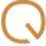 Unique Web World DIgital Marketing & App Development