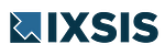 IXSIS