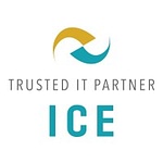 ICE Consulting, Inc