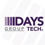 4DAYS GROUP TECH