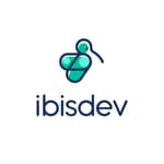 IbisDev logo