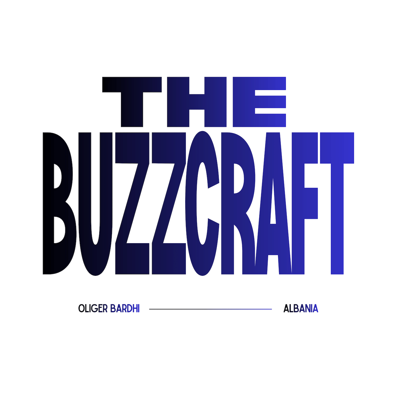 BuzzCraft
