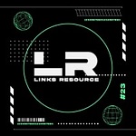 Linksresource