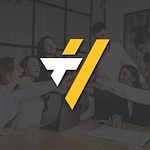 Tech Hub