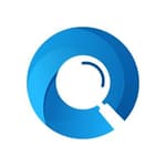 Beyond Browse logo