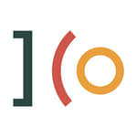 Hugarro logo