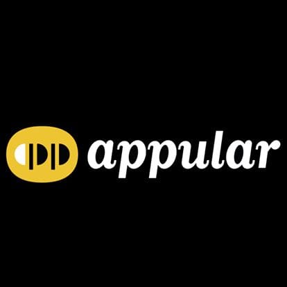 Appular