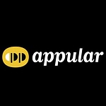 Appular
