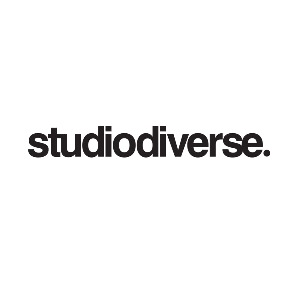 StudioDiverse