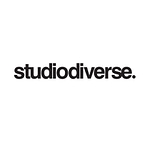 StudioDiverse