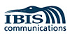 IBIS communications logo