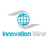 Innovation Mind