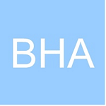 BHA Accountancy Services logo