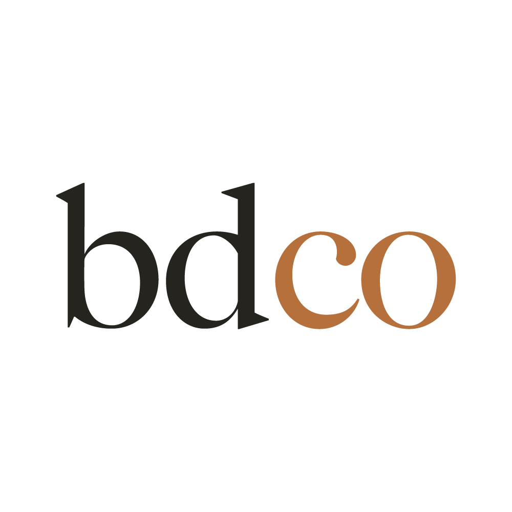 BDCO