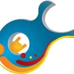 My Crowd ROCKS logo