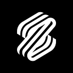 ZBRA